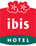 Ibis Hotel Group